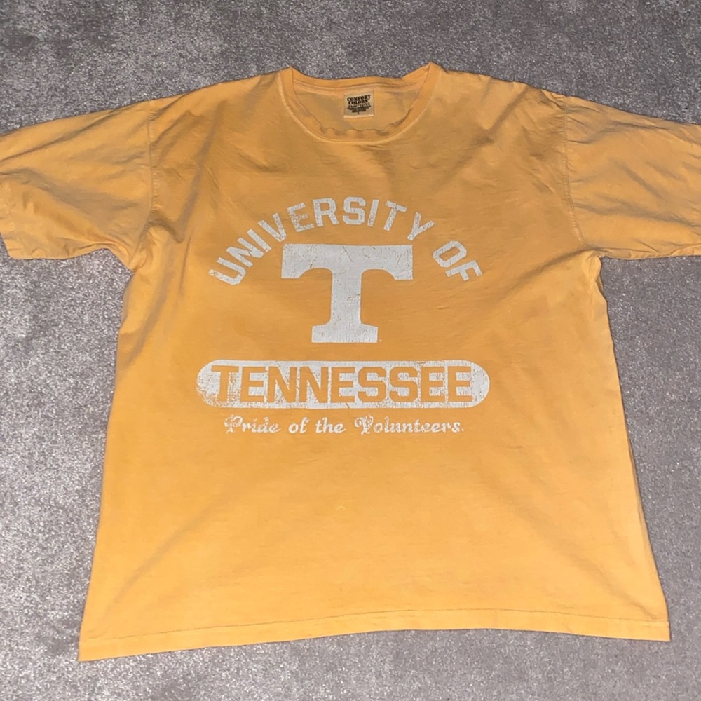 ‼️TENNESSEE‼️